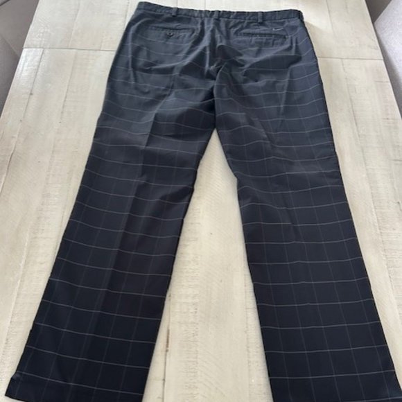 Nike golf pants - Picture 3 of 4